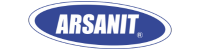 arsanit logo