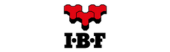 IBF