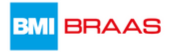 BMI BRAAS