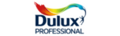 Dulux Professional