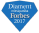 forbes
