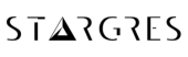Star-gres