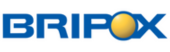 BRIPOX