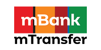 mBank