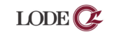 Lode