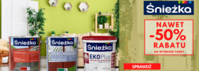 Śnieżka