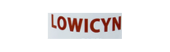 Lowicyn
