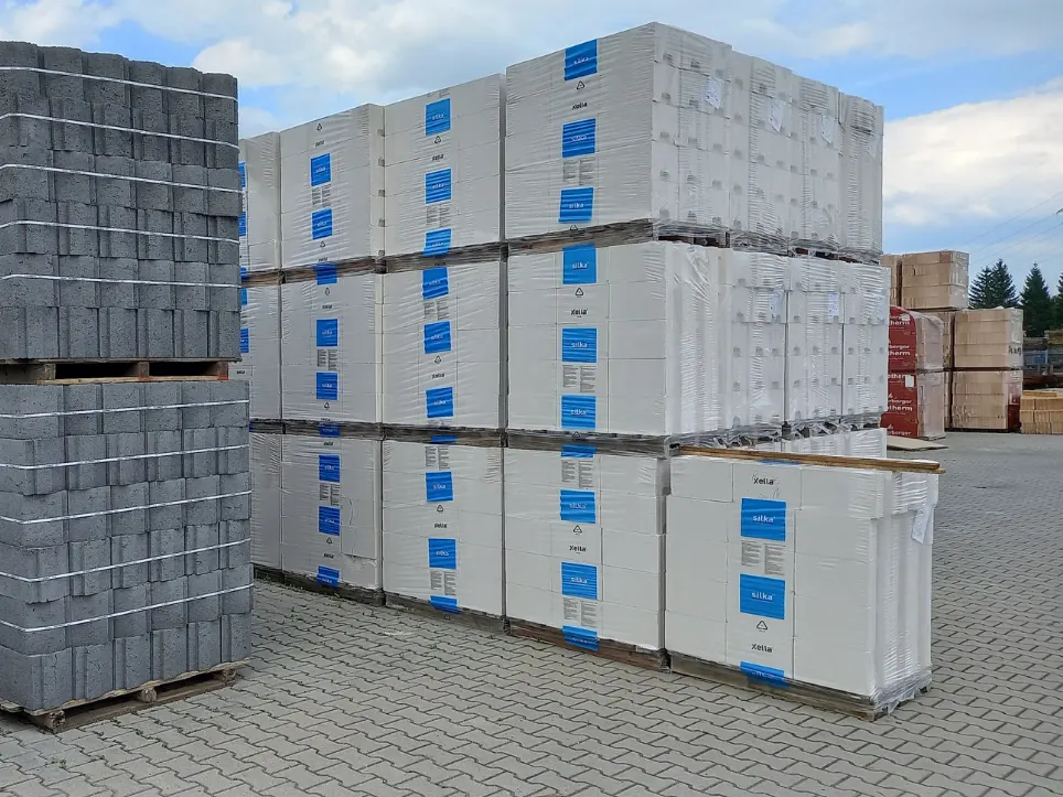 AB Bechcicki oddział Jelenia Góra