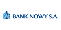 Bank Nowy S.A.
