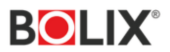 BOLIX