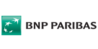 BNP Paribas