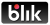 blik