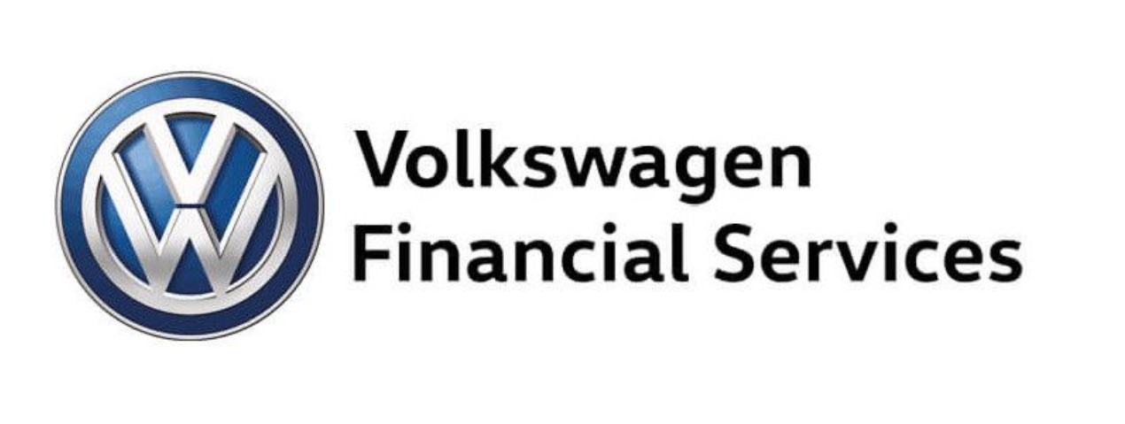 Volkswagen financial services
