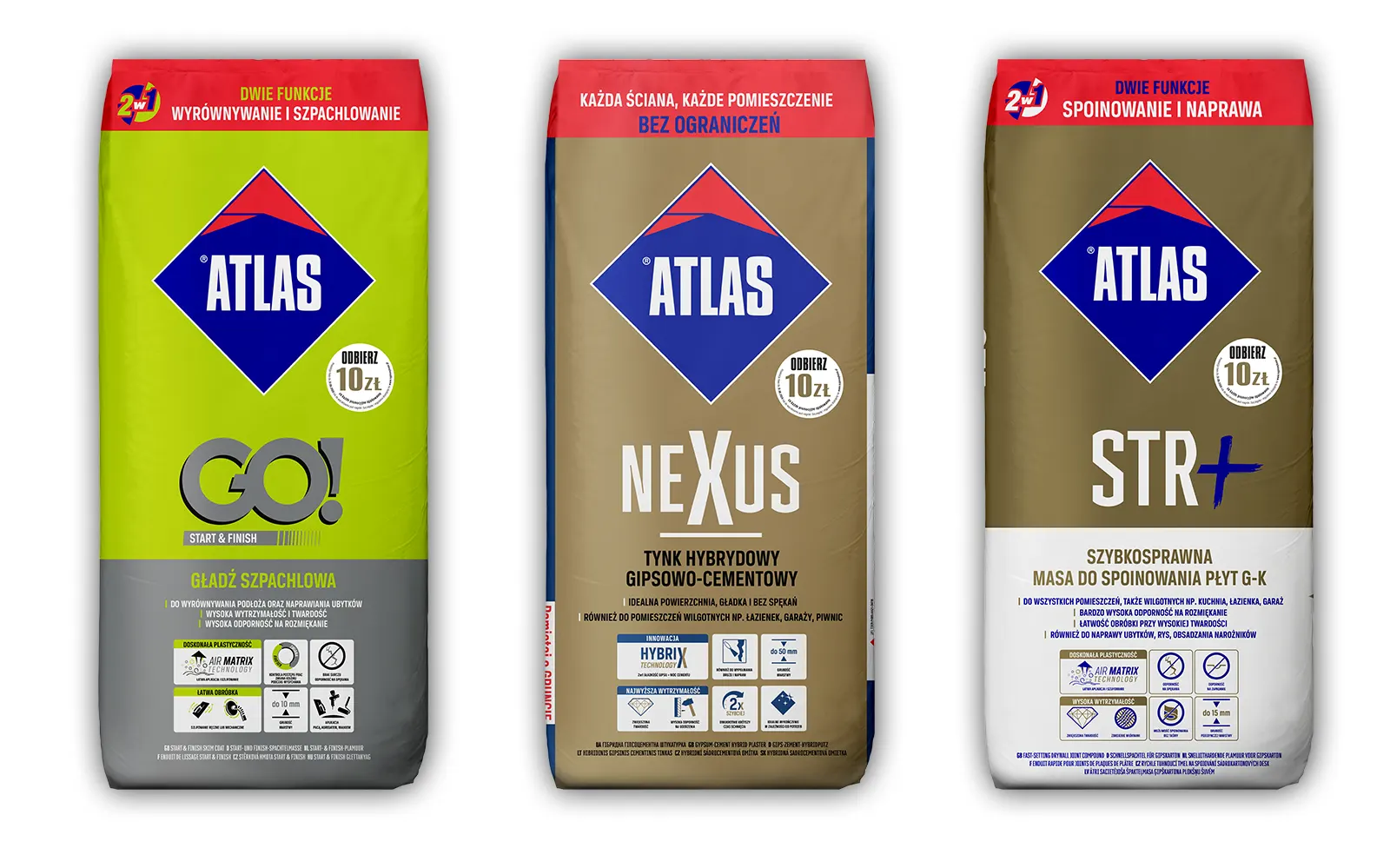 Atlas