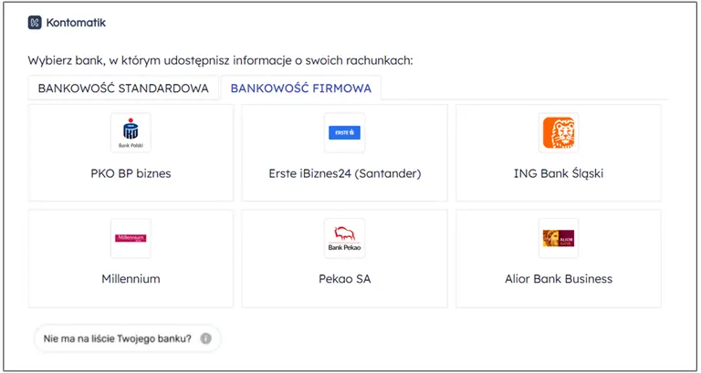 PragmaPay - odroczone płatności w AB Bechcicki