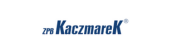 Kaczmarek