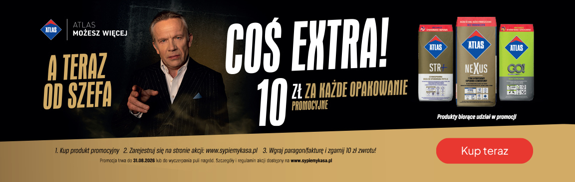 Swiper carousel slide 1