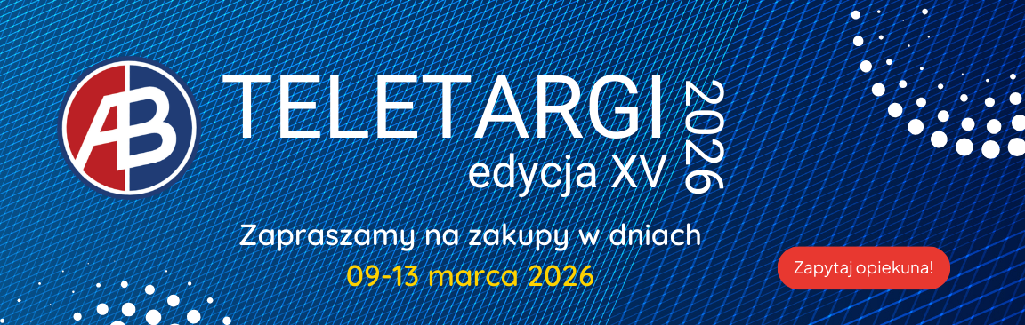 Swiper carousel slide 1