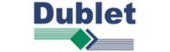 Dublet