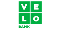 VELO Bank