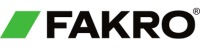 fakro