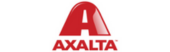 Axalta