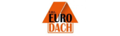 Euro-Dach