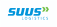 suus