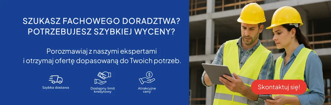 Swiper carousel slide 1