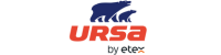 ursa logo