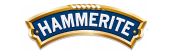 Hammerite