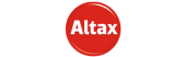 Altax