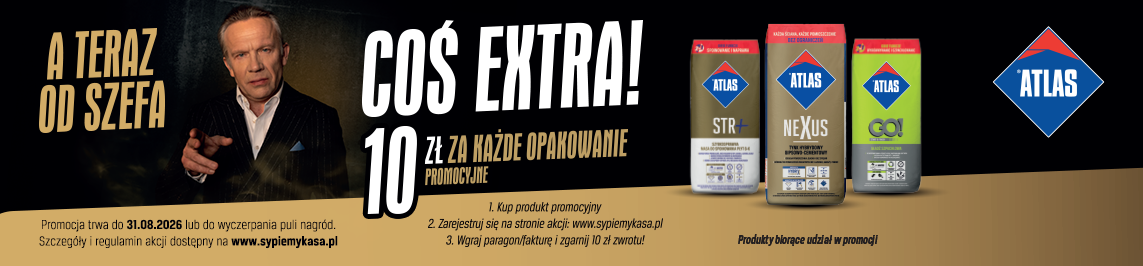 Sypiemy kasą na nowościach