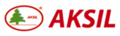 Aksil