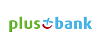 Plus Bank