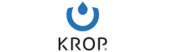 Krop