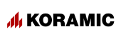 Koramic