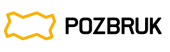 Pozbruk