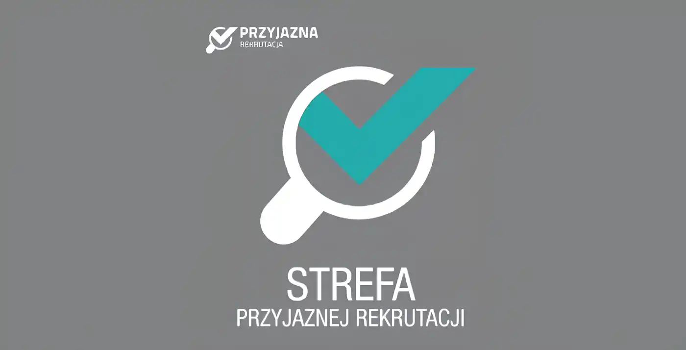 Koalicja Przyjaznej Rekrutacji