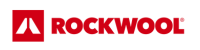 rockwool logo