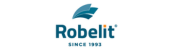 Robelit