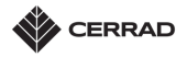Cerrad