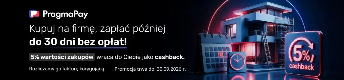 PragmaPay