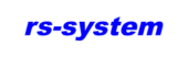 RS-System