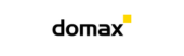 Domax