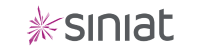 siniat logo