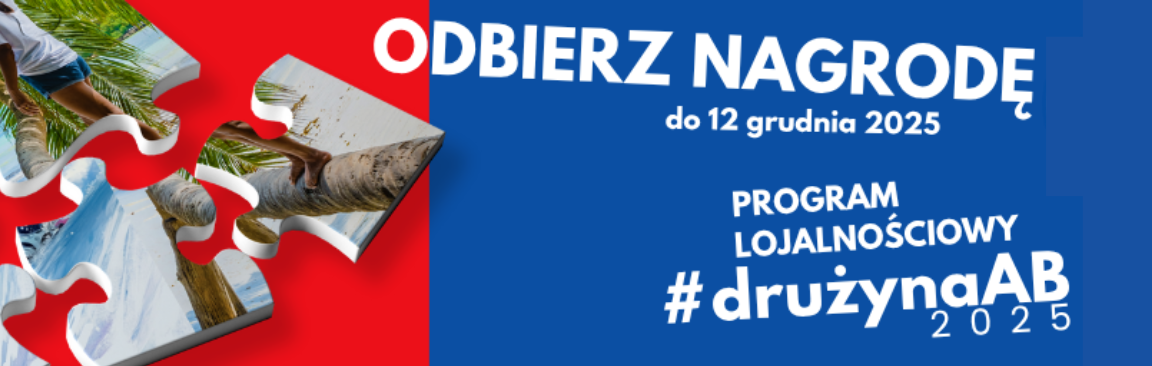 Swiper carousel slide 2