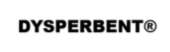 Dysperbent