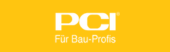 PCI