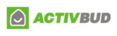 Activbud